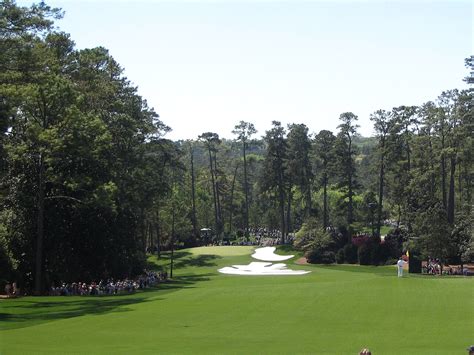 augusta national wikipedia|who built augusta national.